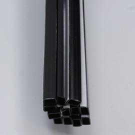 [LJ250B]LJ PL Spacer 1/4