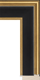 [686220]Hudson Black and Gold 3