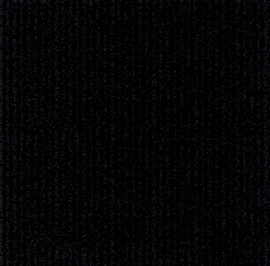 [A4968]Artique Onyx 32