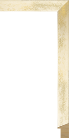 [294112]Alloy Soft Gold 1