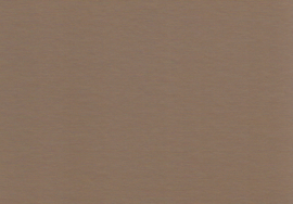 [B8063]DESERT 32X40 PRECIOUS MTL