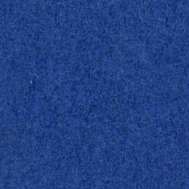 [AQ5686]Arqadia Ocean Blue 32