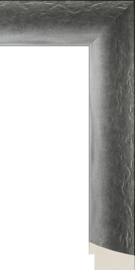 [494110]Spoleto Pewter 2