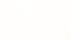 [C2262]Crescent White 40x60