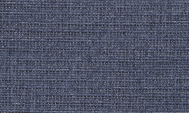 [C7315]Crescent Blue Galaxy 32X40