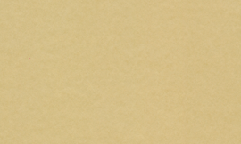 [C1129]Crescent Bluff 32x40