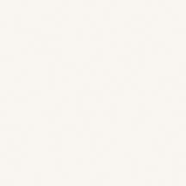 [B86478PL]Bainbridge Pearl White 40
