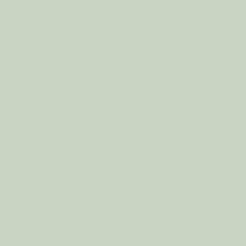[B8425]Bainbridge Sea Green 32