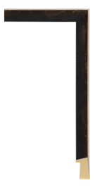 [579130]Eiffel Bronze 1 1/4