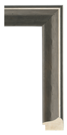 [575252]Ferrosa Pewter 2 1/4