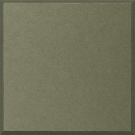 [C29305]Crescent Select Earthcore, Fern 32