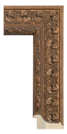 [682830]Biltmore Gold 3