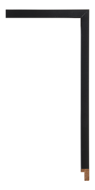 [221526]Ansley II Black 5/8