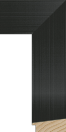 [549650]Tate Black 3