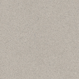 [B8304]Bainbridge Flint/Black Sable 32