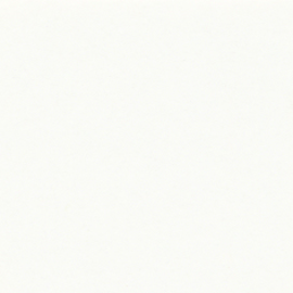 [AQ5627]Arqadia Minuet 32
