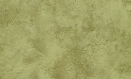 [B9737]Crescent Gobi 32x40