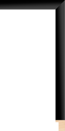 [243500]Alto Black 13/16