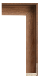 [623675]Cranbrook Float Natural Walnut 2