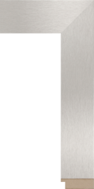 [474110]CR2 Silver 2