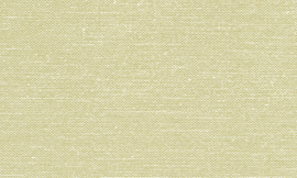 [C9911]Crescent Bruxelles 32x40