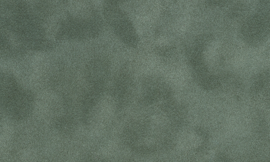 [C7167]Crescent Boulder 32x40