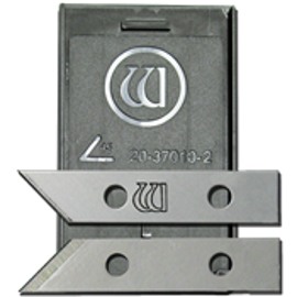 [16705]Premium Wizard CMC Blades 8000/8500/9000Z