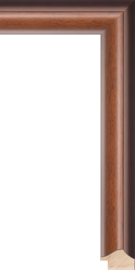 [472110]Brighton Walnut 1 1/2