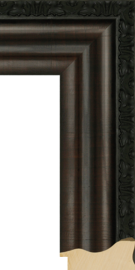 [771550]Intermezzo Umber 2 13/16