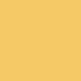 [B8409]Bainbridge Amber 32