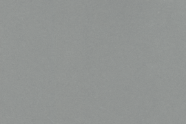 [C89634]Crescent Cloudburst 40x60