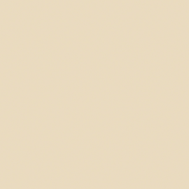 [B8756]Bainbridge Ecru 32