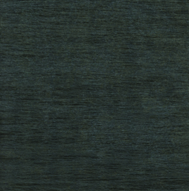 [B4355]Bainbridge Old Wld Metals - Slate Verona 32 x 40