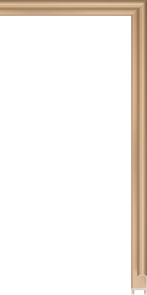 [CM150006]Clark Bronze 3/8