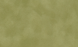 [C7163]Crescent Rattan 32x40