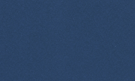 [CSRM977]Crescent Newport Blue 32x40