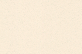 [C81028]Crescent Spice Ivory 40x60