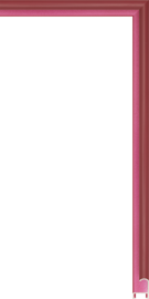 [CM150051]Clark Chianti 3/8