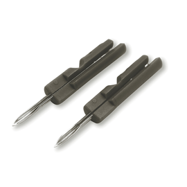 [22429]Attach-EZ Fine Micro. Needles