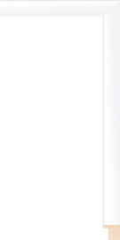 [244510]Alto White 13/16
