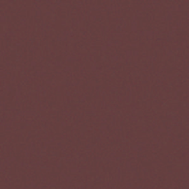 [A4834]Artique Sangria 32