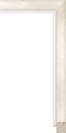 [687805]Perimeter Champagne 1 3/16