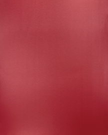 [B8093]Bainbridge Real Red 32