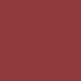 [B8552]Bainbridge Carmine 32