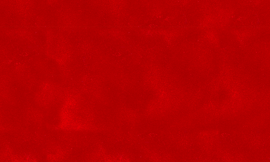 [C5510]Crescent Red Sky 32x40
