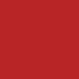 [B8020]Bainbridge Red Rave 32