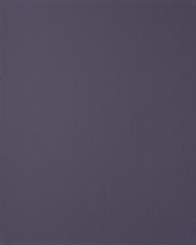 [B4114]Bainbridge Enchanted Purple 32