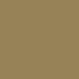 [B8678]Bainbridge Coir 32