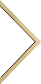 [N9323]Nielsen Antique Gold 13/32