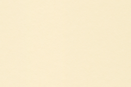[C8961]Crescent Cream 40x60